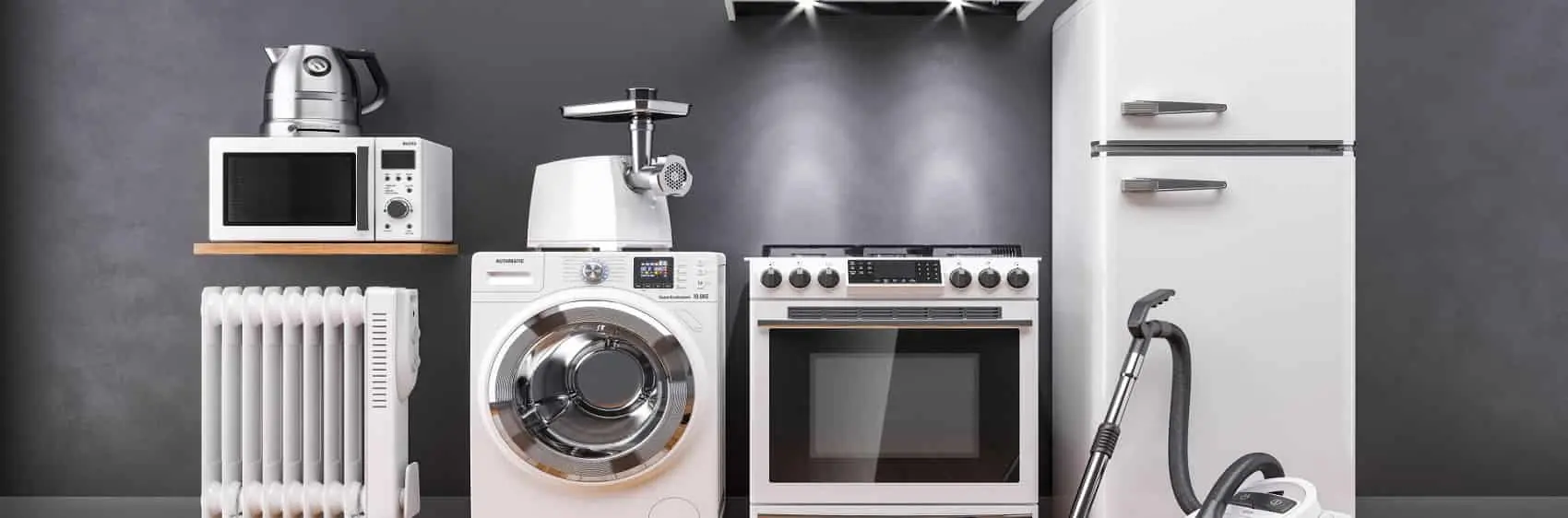 İspir Bosch Kombi Servisi